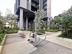 The M (D7), Apartment #583051341